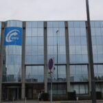 Wachttijden voor beoordeling van arbeidsongeschiktheidsuitkeringen stijgen tot 15 maanden in sommige regio's