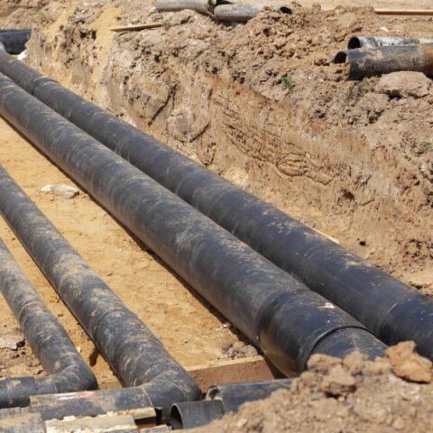 Waterschap Vechtstromen heeft jarenlang ongeoorloofd teveel stikstof uitgestoten