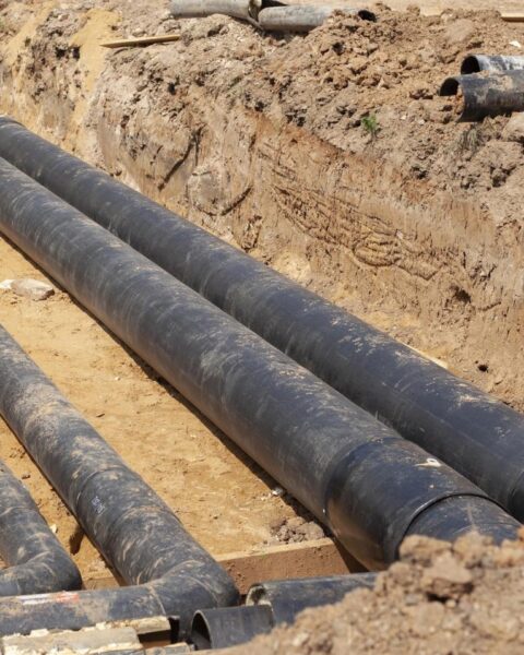 Waterschap Vechtstromen heeft jarenlang ongeoorloofd teveel stikstof uitgestoten