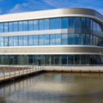 WDP verhoogt winst in eerste kwartaal met 121 miljoen euro, investeert sterk in Nederland