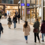 Wereldhave rapporteert 5% stijging in huurinkomsten en nieuwe joint ventures in Nederland