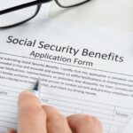 Werkgelegenheid daalt onder sociale bijstandsontvangers door toenemende complexe behoeften