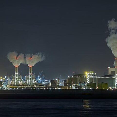 Wetenschappelijk klimaatadviesorgaan waarschuwt dat verlenging van kolenplantoperaties “zeer onverstandig” zou zijn