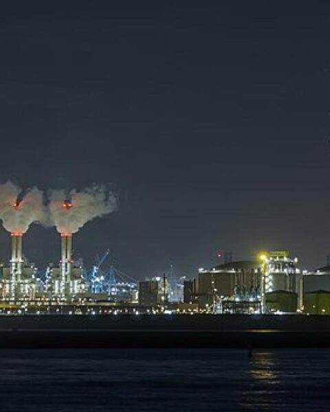 Wetenschappelijk klimaatadviesorgaan waarschuwt dat verlenging van kolenplantoperaties “zeer onverstandig” zou zijn