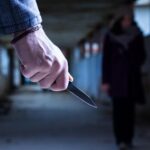 Wetgevers pleiten voor strengere straffen voor femicide, waaronder langere gevangenisstraffen