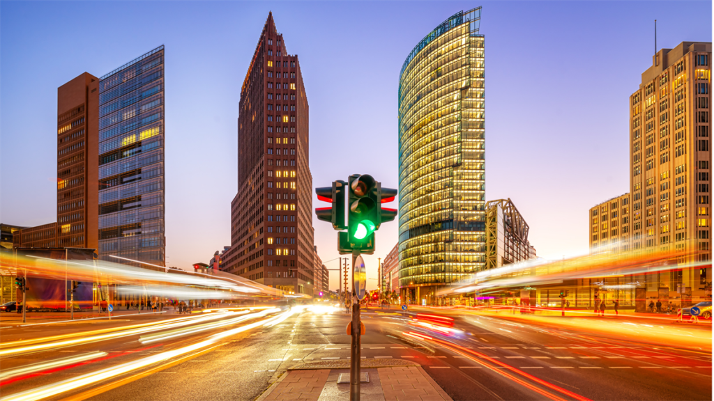 Woningbouwprojecten krijgen voorrang bij Raad van State vanaf zomer 2024