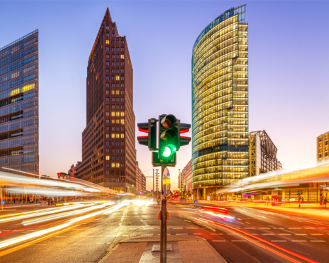 Woningbouwprojecten krijgen voorrang bij Raad van State vanaf zomer 2024