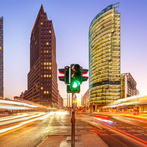 Woningbouwprojecten krijgen voorrang bij Raad van State vanaf zomer 2024