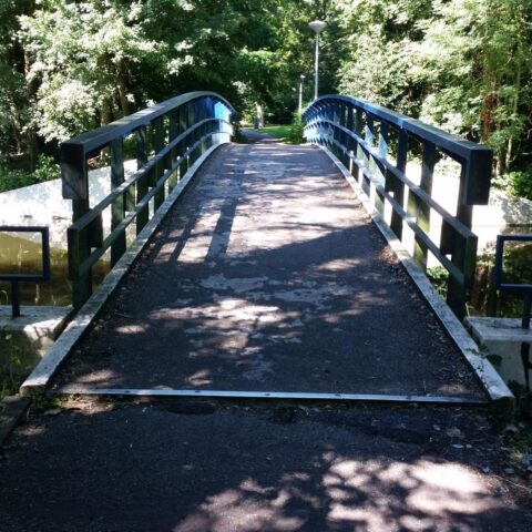 YouTube prank caller's channel removed after fatal shooting related hoax call