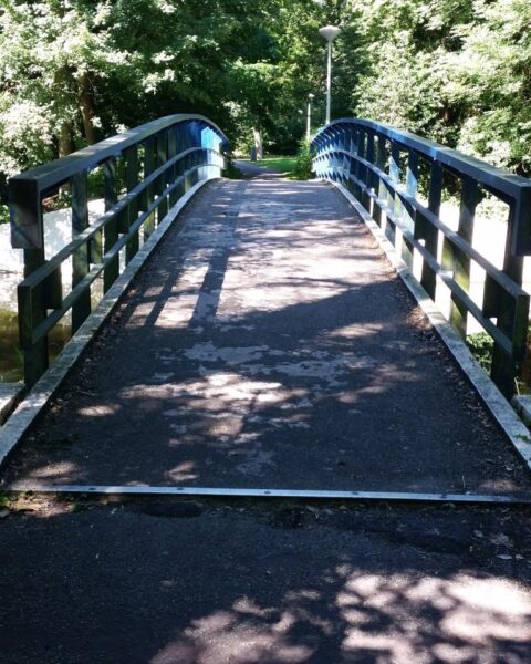 YouTube prank caller's channel removed after fatal shooting related hoax call