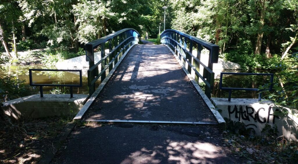 YouTuber erkent prankcall die mogelijk leidde tot fatale schietpartij van Syrische tieners in Amsterdam