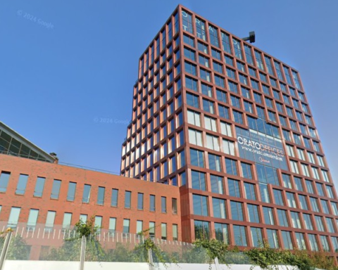 Zadelhoff stapt naar rechter om renteaftrek na vergelijkbare actie van woningcorporatie Stadgenoot