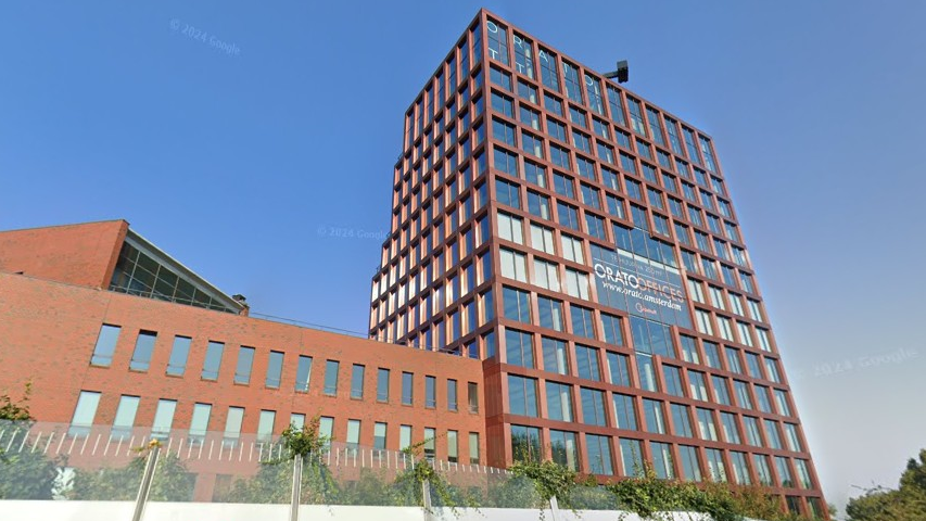 Zadelhoff stapt naar rechter om renteaftrek na vergelijkbare actie van woningcorporatie Stadgenoot