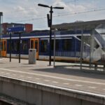 Zeeuwse scholen stappen naar de rechter wegens vier maanden treinonderbreking tussen Vlissingen en Goes