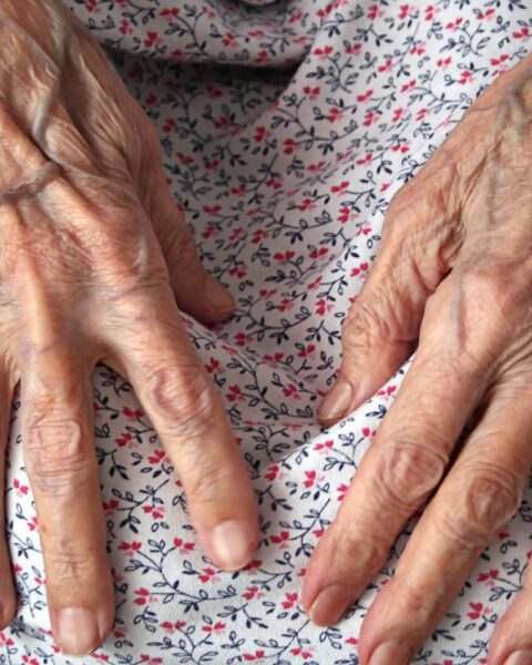 Zeldzame strafrechtelijke vervolging van fatale incidenten in Nederlandse zorginstellingen