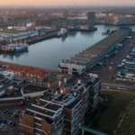 Zuid-Holland introduceert beperkte uitbreiding van bedrijventerreinen en verduidelijkt omgevingsregels