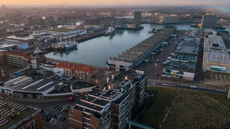 Zuid-Holland introduceert beperkte uitbreiding van bedrijventerreinen en verduidelijkt omgevingsregels