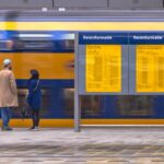 10.000 bewoners schrijven zich in voor kortingsprogramma openbaar vervoer in Utrecht