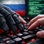 Pro-Russische hackergroep intensiveert aanvallen op Europa ondanks politie-actie