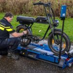 82% van de Nederlanders maakt zich zorgen over opgevoerde fatbikes; tweederde wil leeftijdsgrens voor e-bikes