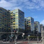 Achmea kondigt verlies van honderden banen aan, vakbond meldt
