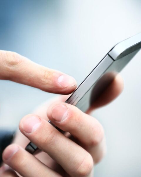 Alkmaarse man moet 5.010 euro terugbetalen na telefoonschandaal van een half miljoen euro