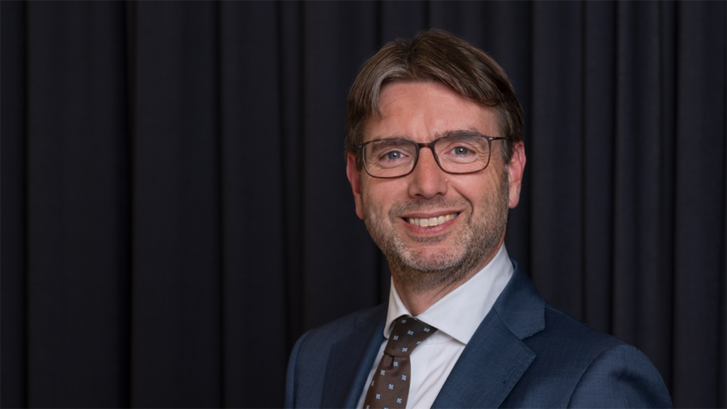 Amsterdam kampt met financiële tekorten voor nieuwe woningbouwplannen tot 2041