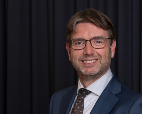 Amsterdam kampt met financiële tekorten voor nieuwe woningbouwplannen tot 2041