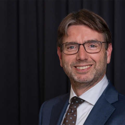 Amsterdam kampt met financiële tekorten voor nieuwe woningbouwplannen tot 2041