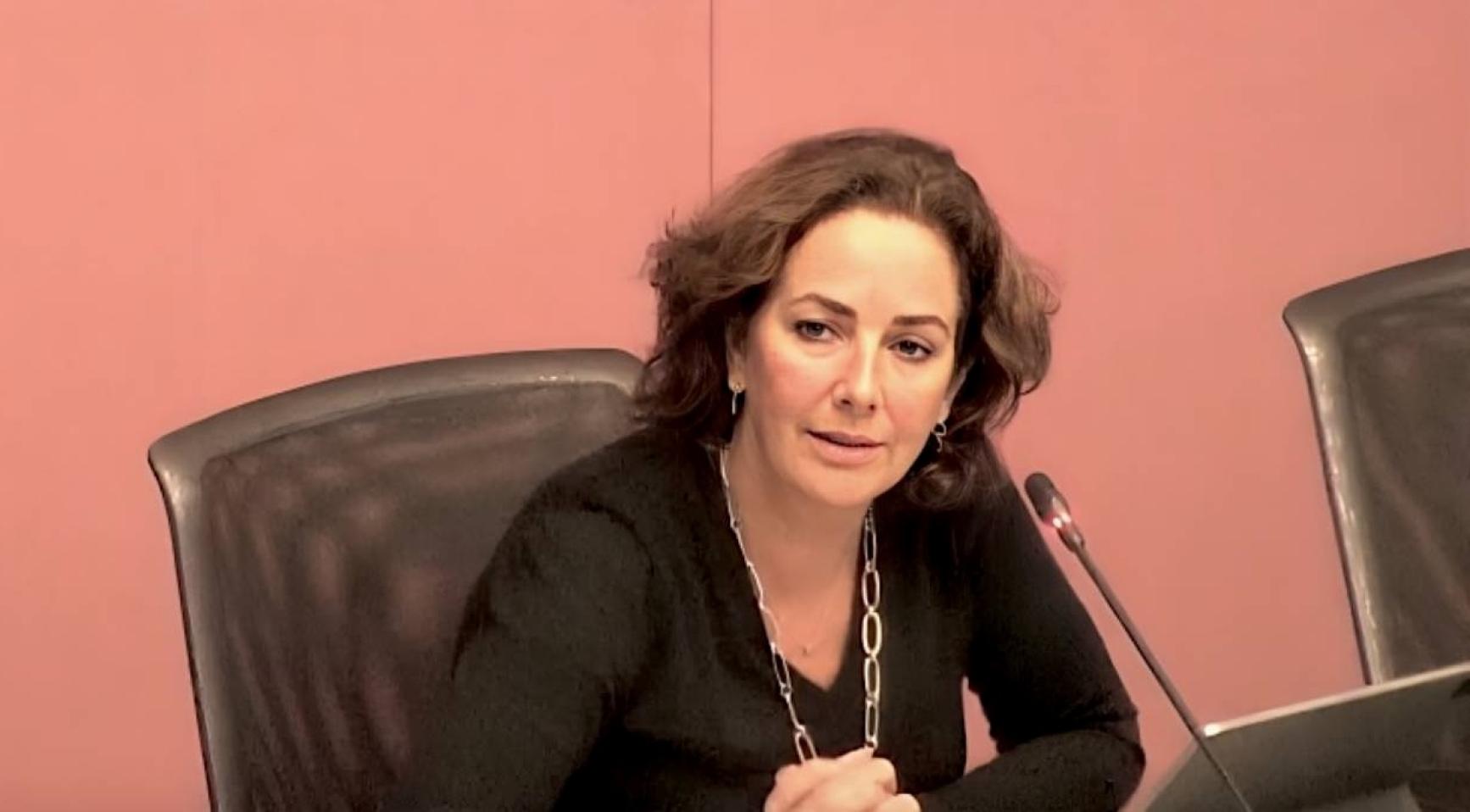 Amsterdamse burgemeester unaniem gekozen tot voorzitter van netwerk voor democratische waarden