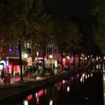 Amsterdamse rechter verworpen aanklacht tegen Marcel Kaatee wegens witwassen vastgoed Wallen