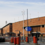 Amsterdamse vastgoedbedrijven organiseren sportevenement voor gelijke kansen op 21 mei in Olympisch Stadion