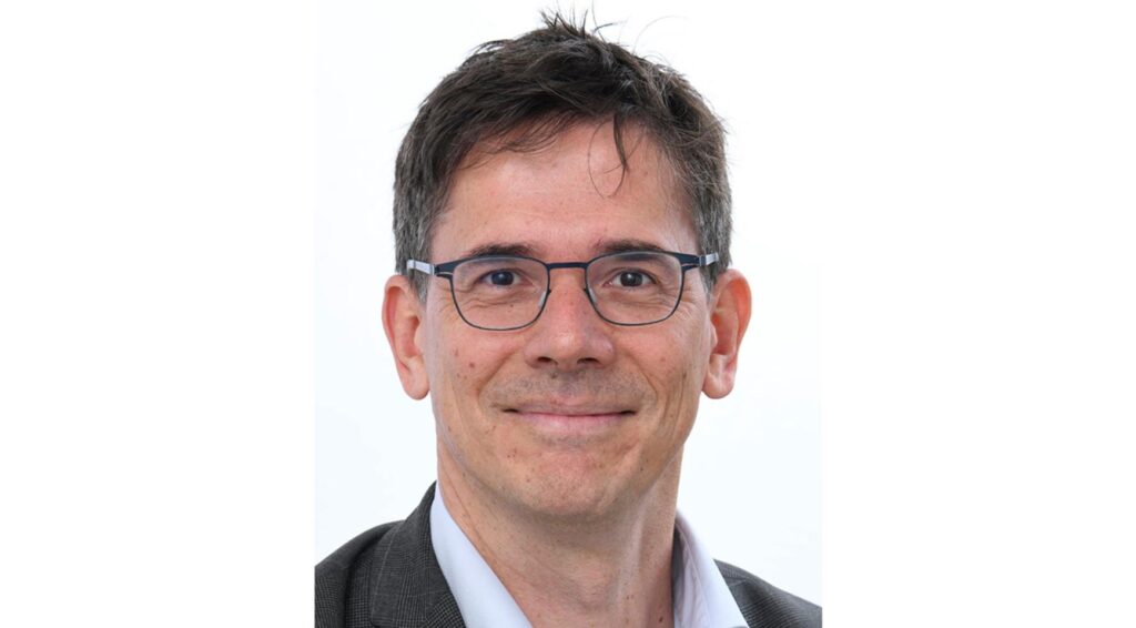 Bas Eickhout (GL-PvdA) treedt af vanwege ongepaste relaties; juiste keuze, zegt Klaver