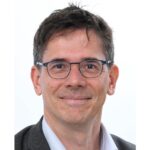 Bas Eickhout (GL-PvdA) treedt af vanwege ongepaste relaties; juiste keuze, zegt Klaver