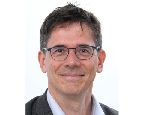 Bas Eickhout (GL-PvdA) treedt af vanwege ongepaste relaties; juiste keuze, zegt Klaver