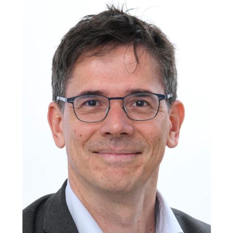 Bas Eickhout (GL-PvdA) treedt af vanwege ongepaste relaties; juiste keuze, zegt Klaver