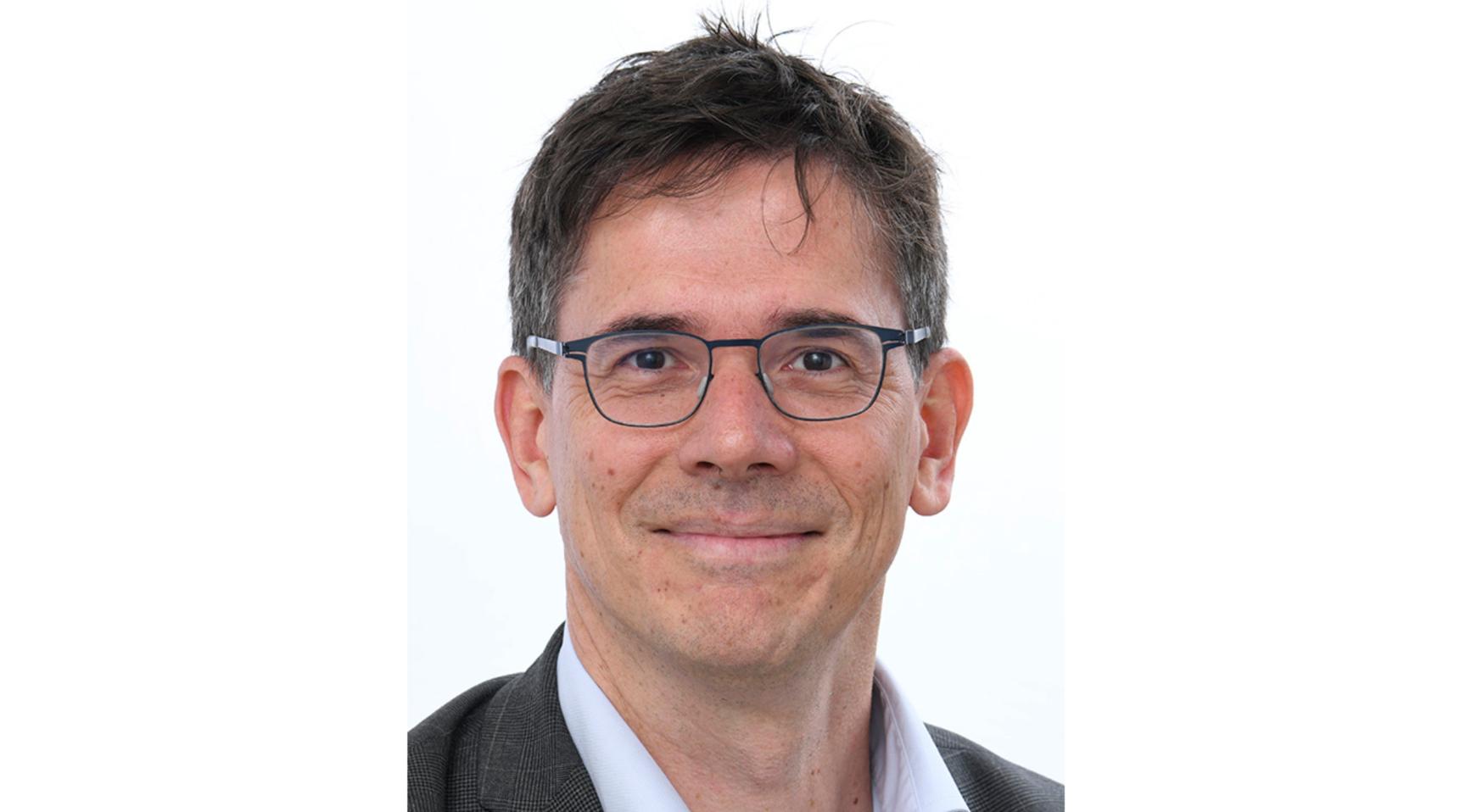 Bas Eickhout (GL-PvdA) treedt af vanwege ongepaste relaties; juiste keuze, zegt Klaver