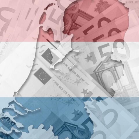 Belangrijkste risico's voor de Nederlandse economie zijn Iran-oorlog, cyberdreigingen en vreemde AI-investeringsschema's