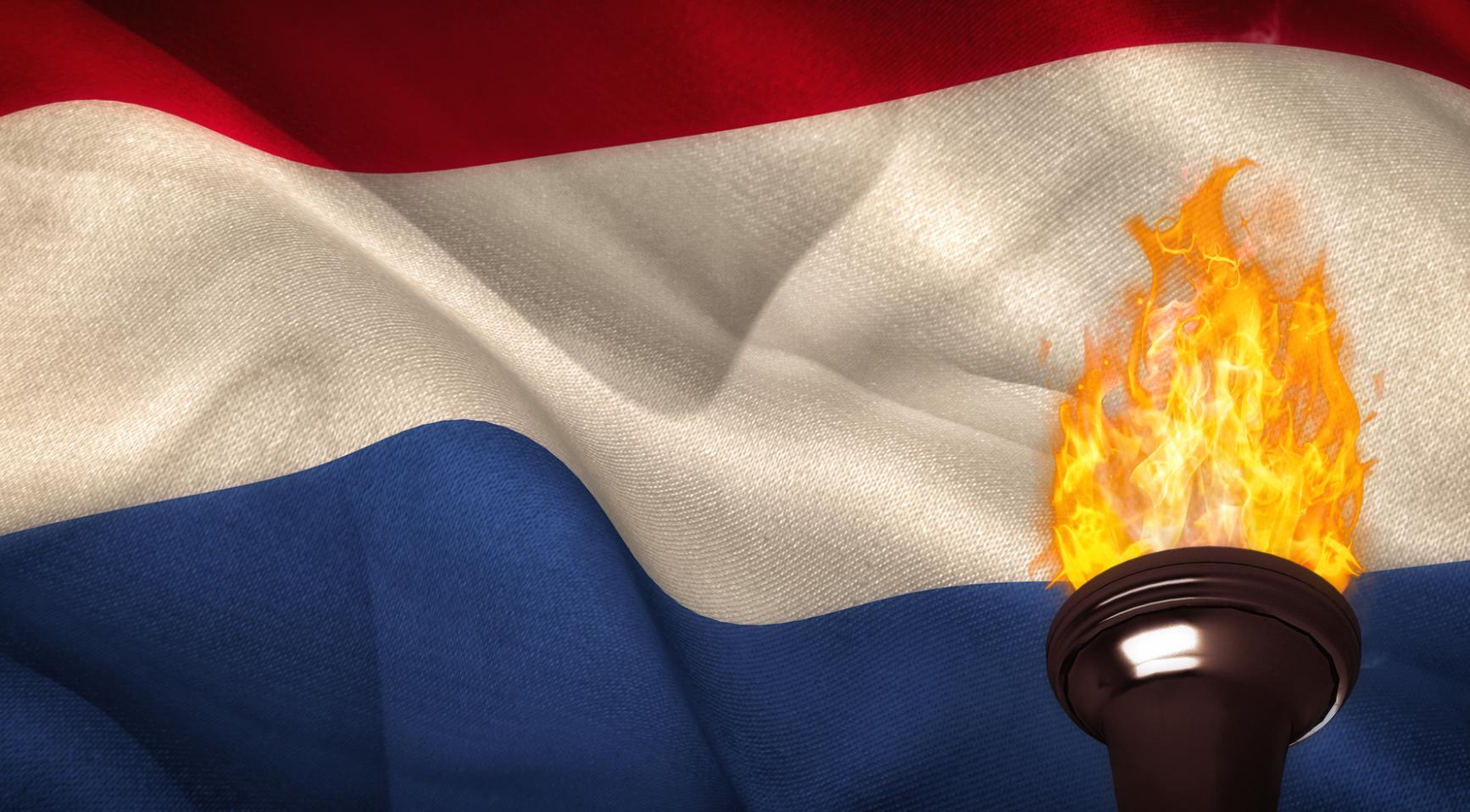 Besluit over schaatsen tijdens Winterspelen in Nederland in 2030 volgende maand genomen