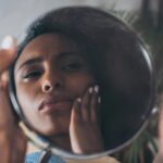Bijna 60% van de jonge Nederlandse vrouwen overweegt cosmetische chirurgie