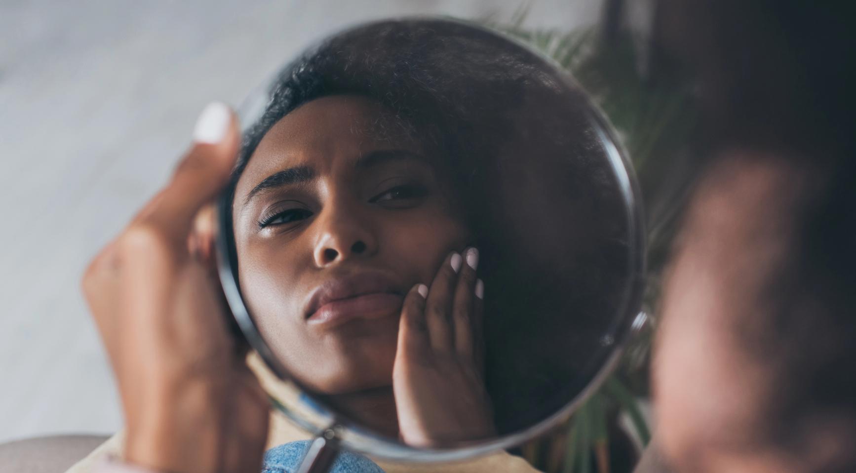 Bijna 60% van de jonge Nederlandse vrouwen overweegt cosmetische chirurgie