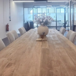 Blackstone Products Europe opent Europees hoofdkantoor in Haarlem voor expansie