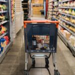 Boodschappen worden veel duurder tegen Kerstmis: Rabobank