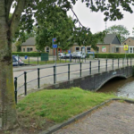 Bouwproject Franeker tijdelijk stilgelegd na uitspraak Raad van State over vergunningen