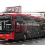 China zou mogelijk een "kill-switch" kunnen gebruiken voor Chinese bussen in Nederlandse steden, zegt staatssecretaris