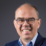 Column Bas van de Griendt: Oorlog in Iran drukt Nederland met de neus op de feiten over energieprijzen