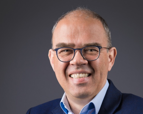 Column Bas van de Griendt: Oorlog in Iran drukt Nederland met de neus op de feiten over energieprijzen