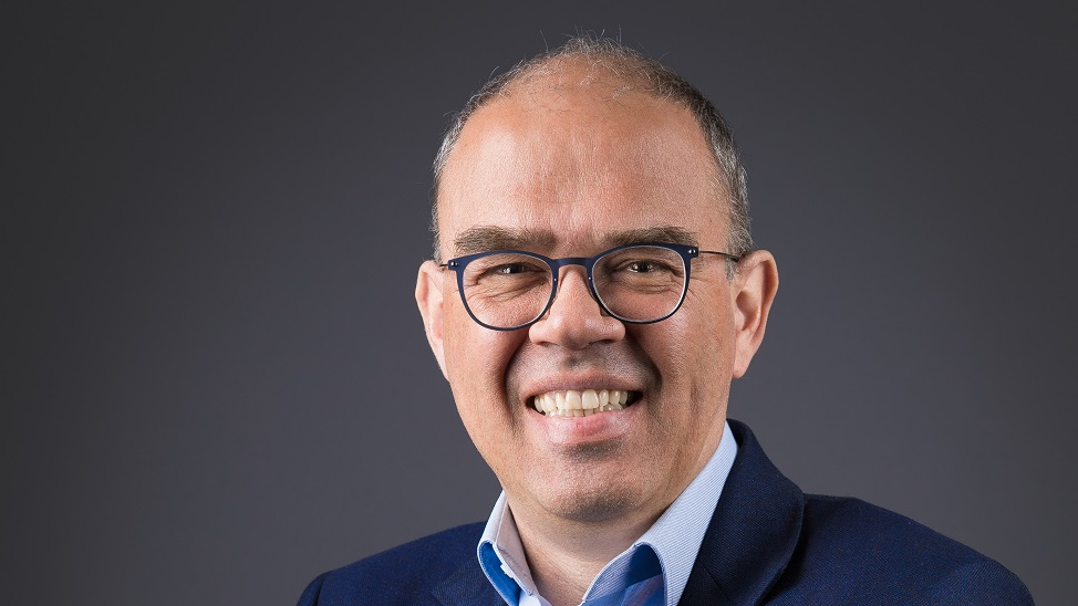 Column Bas van de Griendt: Oorlog in Iran drukt Nederland met de neus op de feiten over energieprijzen