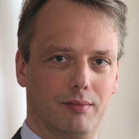 Column Ynze van der Tempel: Vereenvoudig de btw-regels voor servicekosten opnieuw