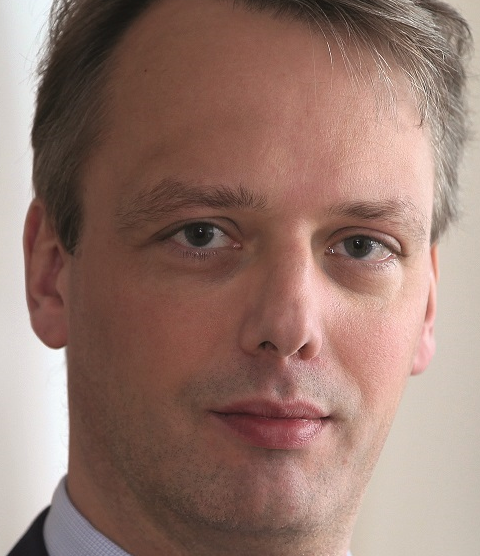 Column Ynze van der Tempel: Vereenvoudig de btw-regels voor servicekosten opnieuw